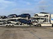 Orvipal ofrece transporte internacional vehículos soluciones multimodales Europa