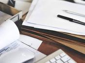 régimen fiscal impatriados España; Beckham aplicación estratégica para inversores extranjeros