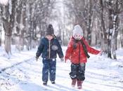 Tres décadas experiencia moda infantil mayor, Almacenes Toledo, referente Madrid