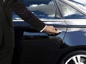 Canarias.com ofrece traslados alquiler coches oficinas aeropuertos Tenerife