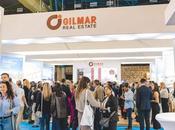 españoles prefieren Málaga, mientras extranjeros siguen apostando obra nueva Marbella