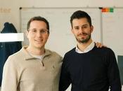 Nester sitúa como solución líder España para gestión alquileres salto México