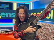 ‘Sense Control’ evoluciona ‘Sin salto televisión digital mano JRIS Productions