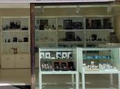 Reloj Bulova cumple años; herencia precisión disponibles breve Elegance