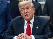 Trump afirma «probablemente» hablará Maduro algún momento»