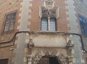 Este martes juzgan Toledo acusados delitos societarios empresa