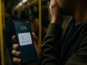 miedo chilenos quedarse batería