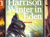 Ucronías prehistóricas