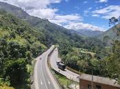 Pico Placa Pasto noviembre 2025