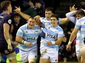 victoria tintes épicos