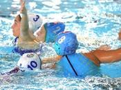 falta experiencia acaba pasar factura ante cuatro caminos