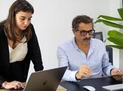 Agencia EGOS impulsa marketing digital Asturias soluciones inteligencia artificial