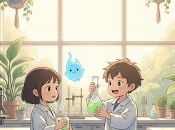 ¿Qué entiende Método científico?