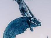 Gestionando (por hermanita)