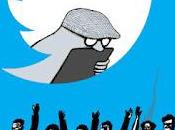 archivo blog. novísimo teatro político. publicado 19/12/2018