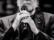 'hola adiós' sabina madrid: hasta siempre, maestro (ii) [crónica]