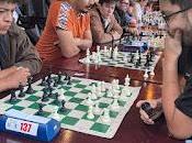 PorLaPlata rapid equipos exitoso!