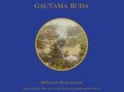 «Dhammapada. camino realización interior», Gautama Buda