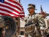 historial intervenciones Latinoamérica autorización