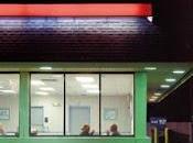 Reseña misterio Hannah Larson"