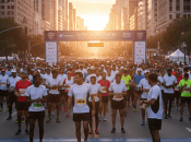 Regalos personalizados para maratones: guía completa apoyar motivar corredores