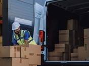 4GFlota marca tendencia transformación digital gestión flotas soluciones avanzadas