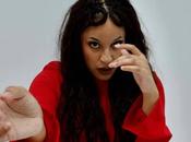 AMYNATA presenta COSAS BELLAS