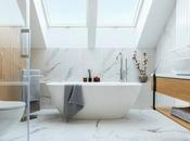 Balnearian ofrece destacada selección online mamparas baño envío gratis península