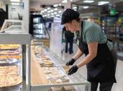 Mercadona abrirá nueva tienda Illescas incorporando sección ‘Listo para Comer’