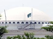 Ejército Pakistán mata cerca supuestos terroristas varias operaciones oeste país