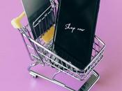 Tendencias marketing 2026: estás preparado para viene?