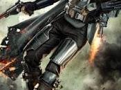 "The Mandalorian" (Disney, 2023)