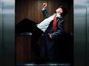 Stivijoes estrena único talento