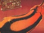 Sidonie estrenan Catalan Grafitti