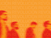 Kozai estrenan Revolución