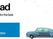 BStartup Banco Sabadell, SeedRocket Wayra unen para buscar startups disruptivas España