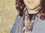 01/03/1982 Para animar ambiente.