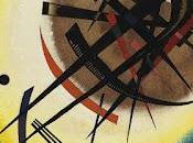 Deshumanizaciones. modo prólogo