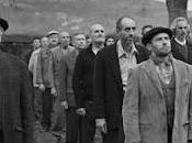 vida libre (McEnroe) Simón Atacama