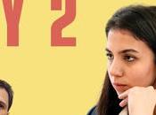 Campeonato Mundial Femenino Equipos 2025 Pool Stage