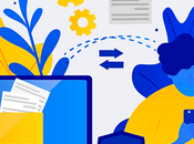 Cómo priorizar digitalización procesos empresa