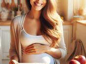 seguro comer tortilla patatas durante embarazo?