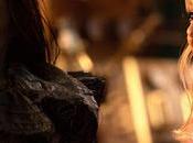 “Wicked: Parte II”, crítica cine première