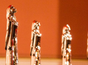 NOMINACIONES EDICIÓN PREMIOS CINE EUROPEO (European Film Awards)