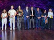 edición Premios Azul Zero distingue líderes sostenibilidad, innovación acción social