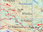 Caleao-Peña Frayada