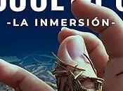 “Sujeto trilogía juvenil donde Álvaro Seijo Mayoral explora futuros rotos, dilemas morales viajes tiempo