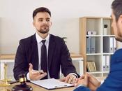 Gestionar herencia asesoramiento puede salir caro; expertos alertan sobre errores comunes