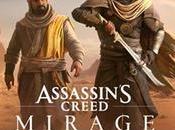 gratuito Assassin’s Creed Mirage: Valley Memory lanzado mundialmente