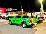 Concluye saldo blanco operativo “Buen Seguro” Soledad Graciano Sánchez: